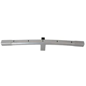 14' Square Main Frame Tube with Socket