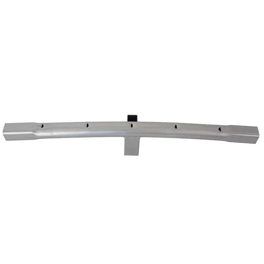 14' Square Main Frame Tube with Socket