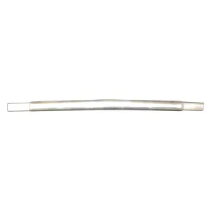 15'x9' Rectangle Main Frame Middle Tube - Curved