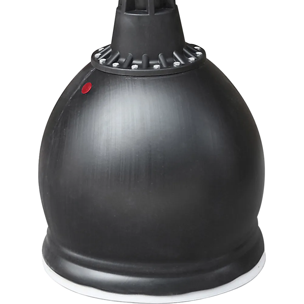 165CM Free Standing Boxing Punching Bag, Cardio Training
