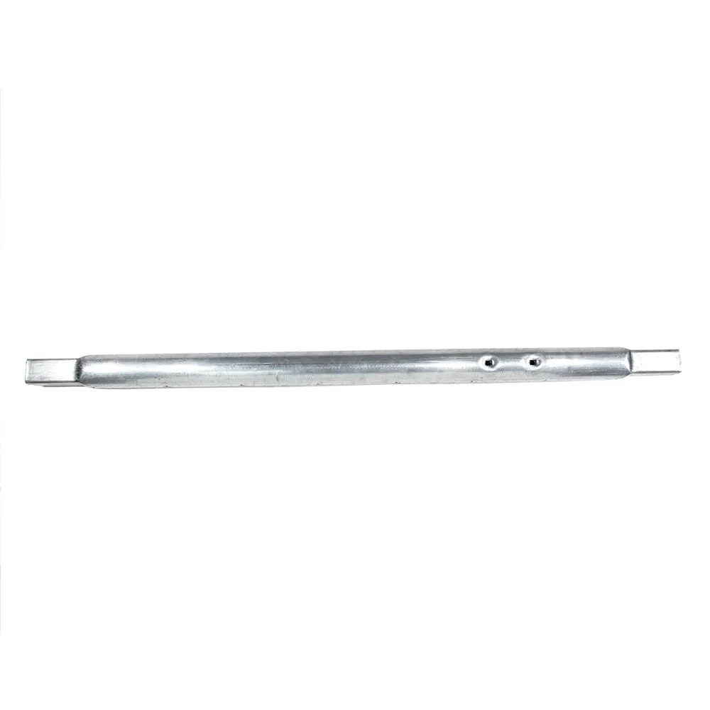 17' x 10' Rectangle Main Frame Middle Tube - Straight