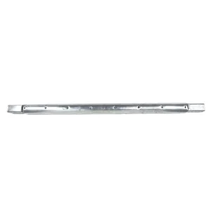 17' x 10' Rectangle Main Frame Middle Tube - Straight