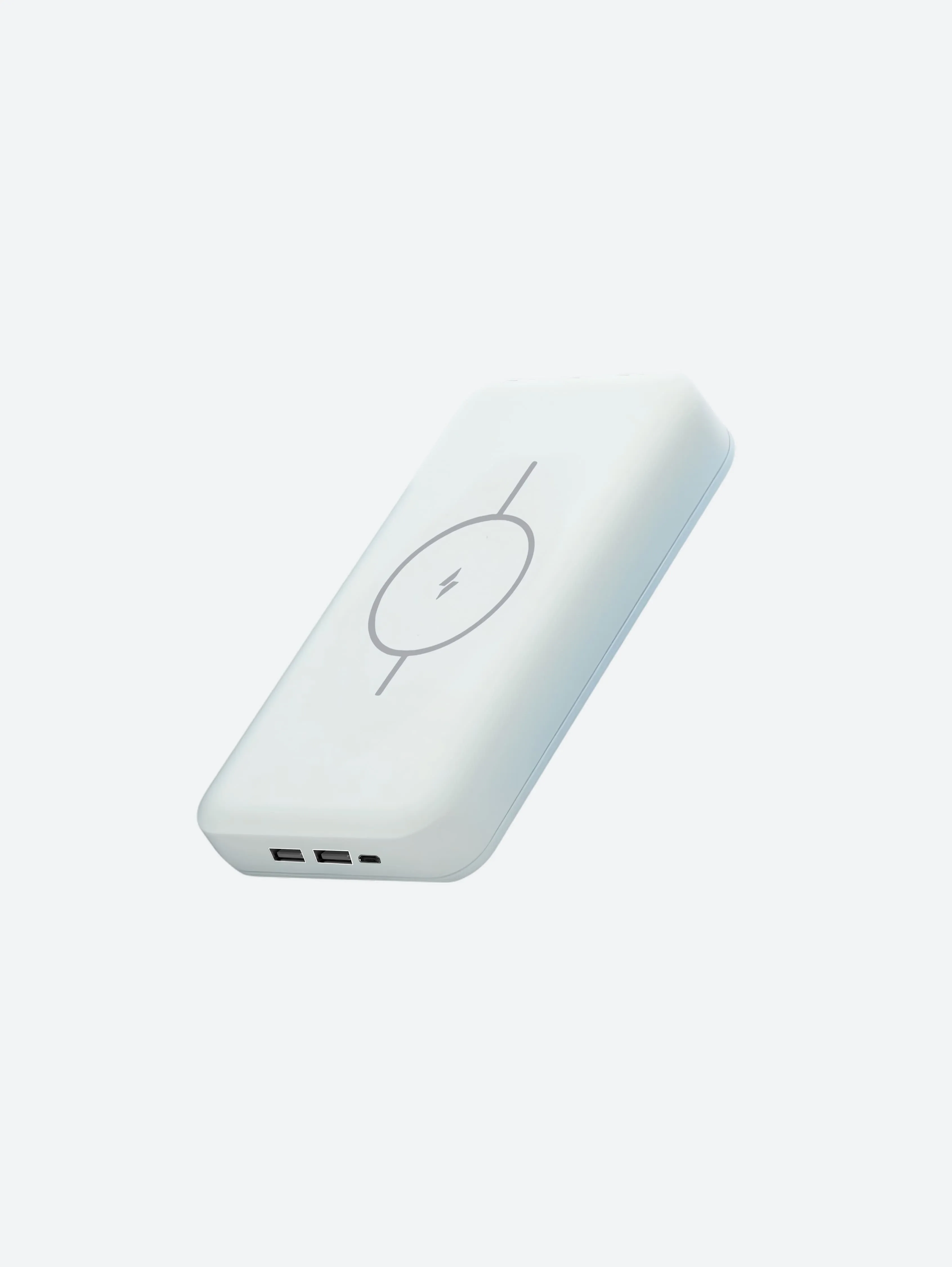 18W Power Bank