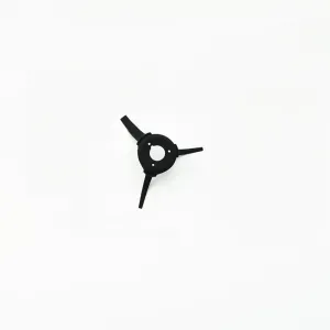 2pcs Shock Absorber Ball for Dji Mini 3 Pro Mini 3 Rubber Damping Cushion Replacement
