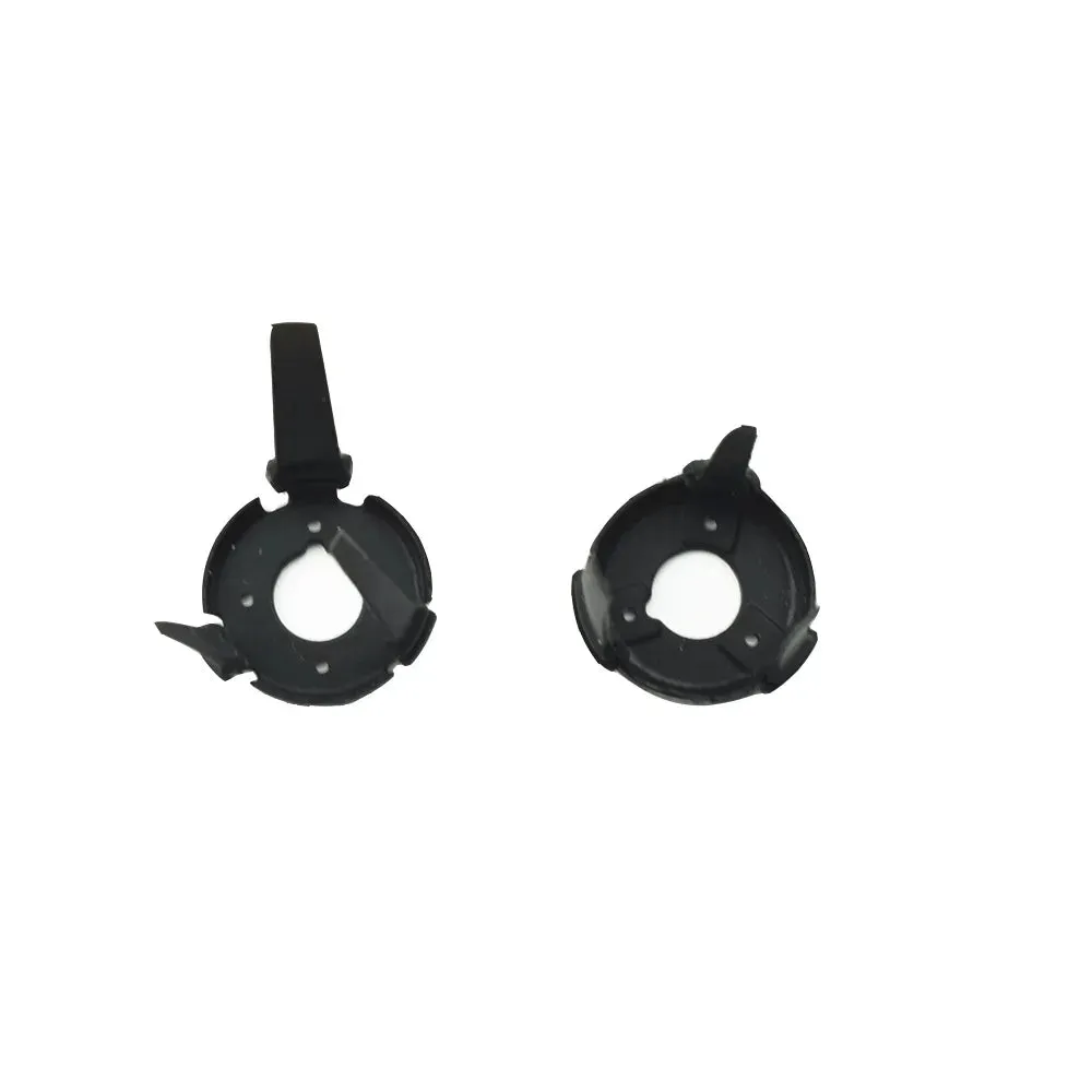 2pcs Shock Absorber Ball for Dji Mini 3 Pro Mini 3 Rubber Damping Cushion Replacement