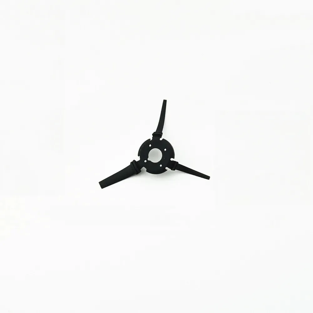 2pcs Shock Absorber Ball for Dji Mini 3 Pro Mini 3 Rubber Damping Cushion Replacement