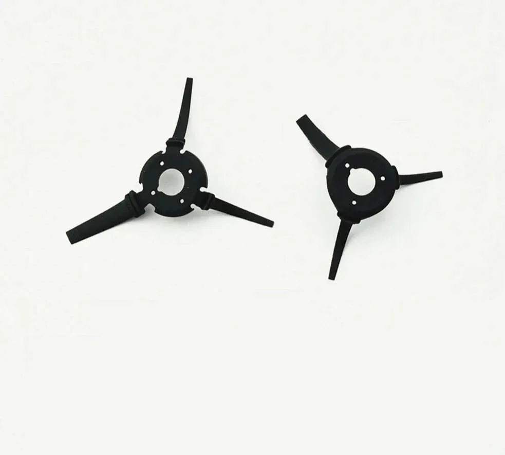 2pcs Shock Absorber Ball for Dji Mini 3 Pro Mini 3 Rubber Damping Cushion Replacement