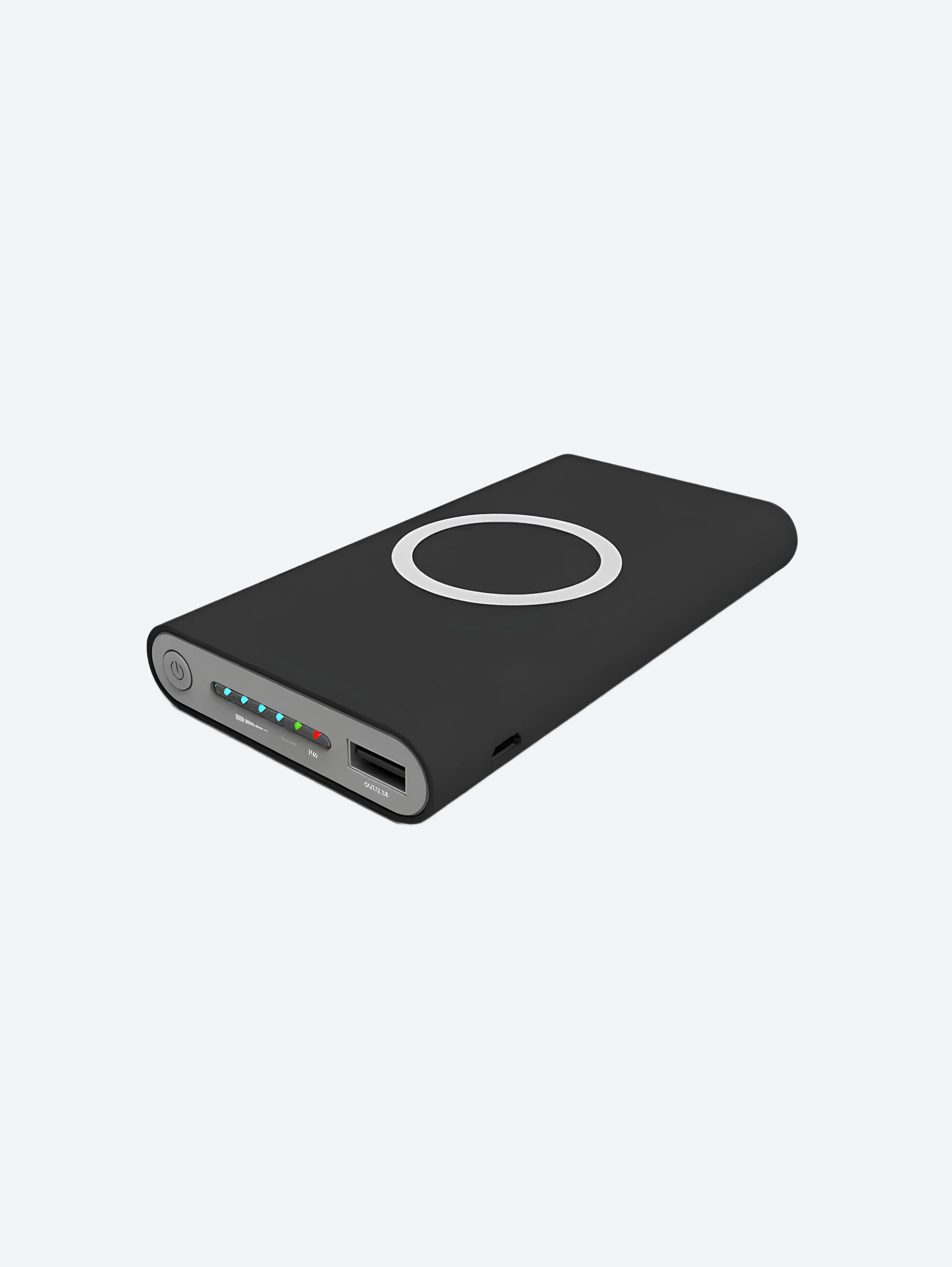 50000mAh Portable  Power Bank