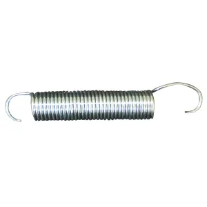 7" Springs - Qty 12