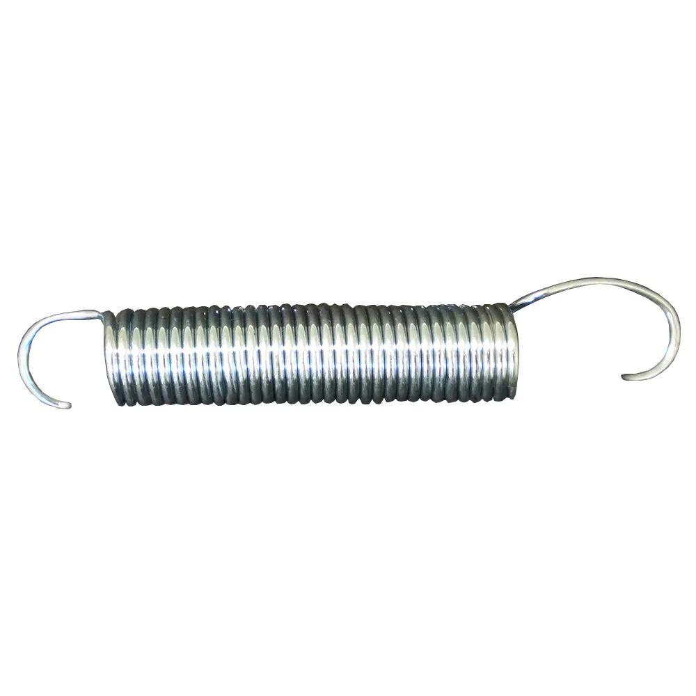 7" Springs - Qty 12
