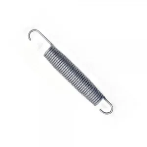 8.5 inch Capital In-ground Trampoline Spring - 50 Pack