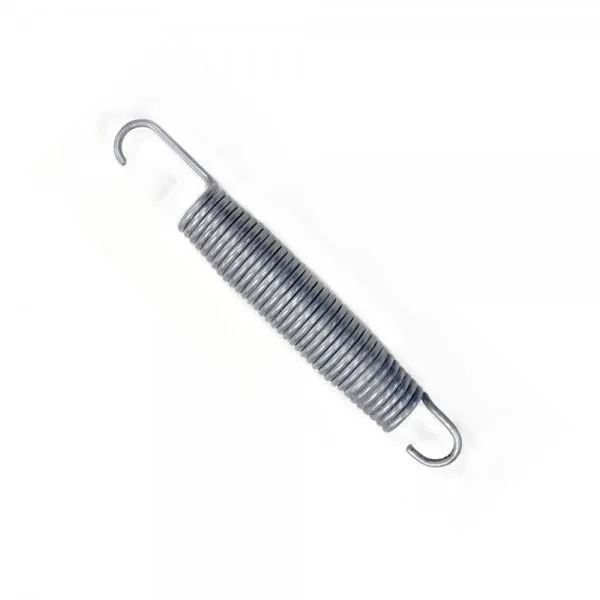 8.5 inch Capital In-ground Trampoline Spring - 50 Pack