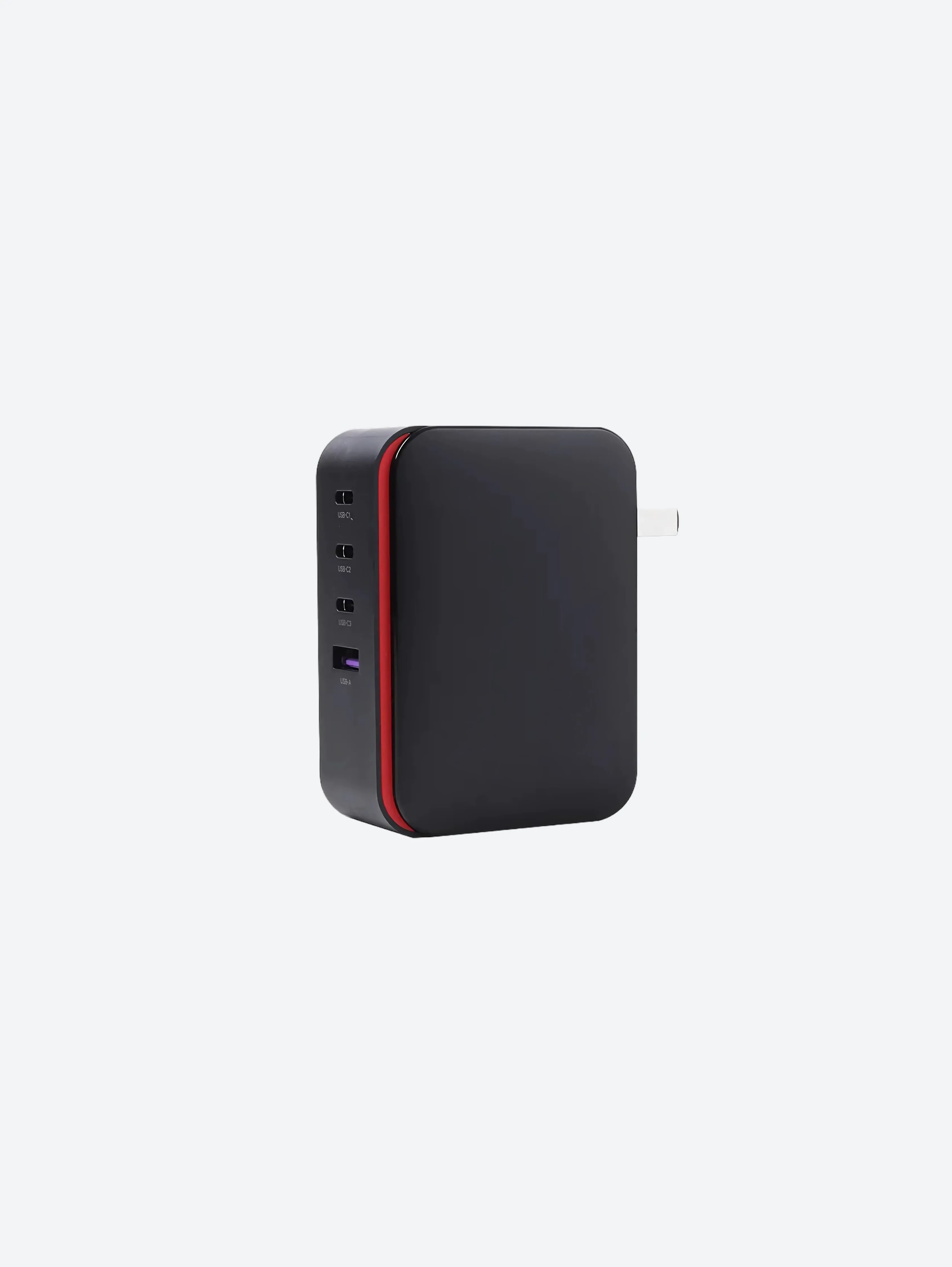 AAA Battery Charger