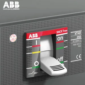 ABB NHSN718054P1015
