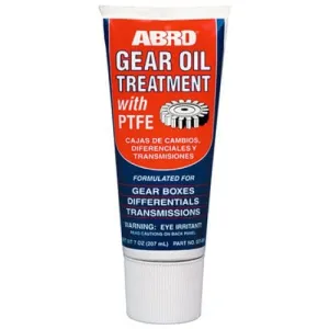 ABRO Gear Oil Treatment GT-409 (MACO029)