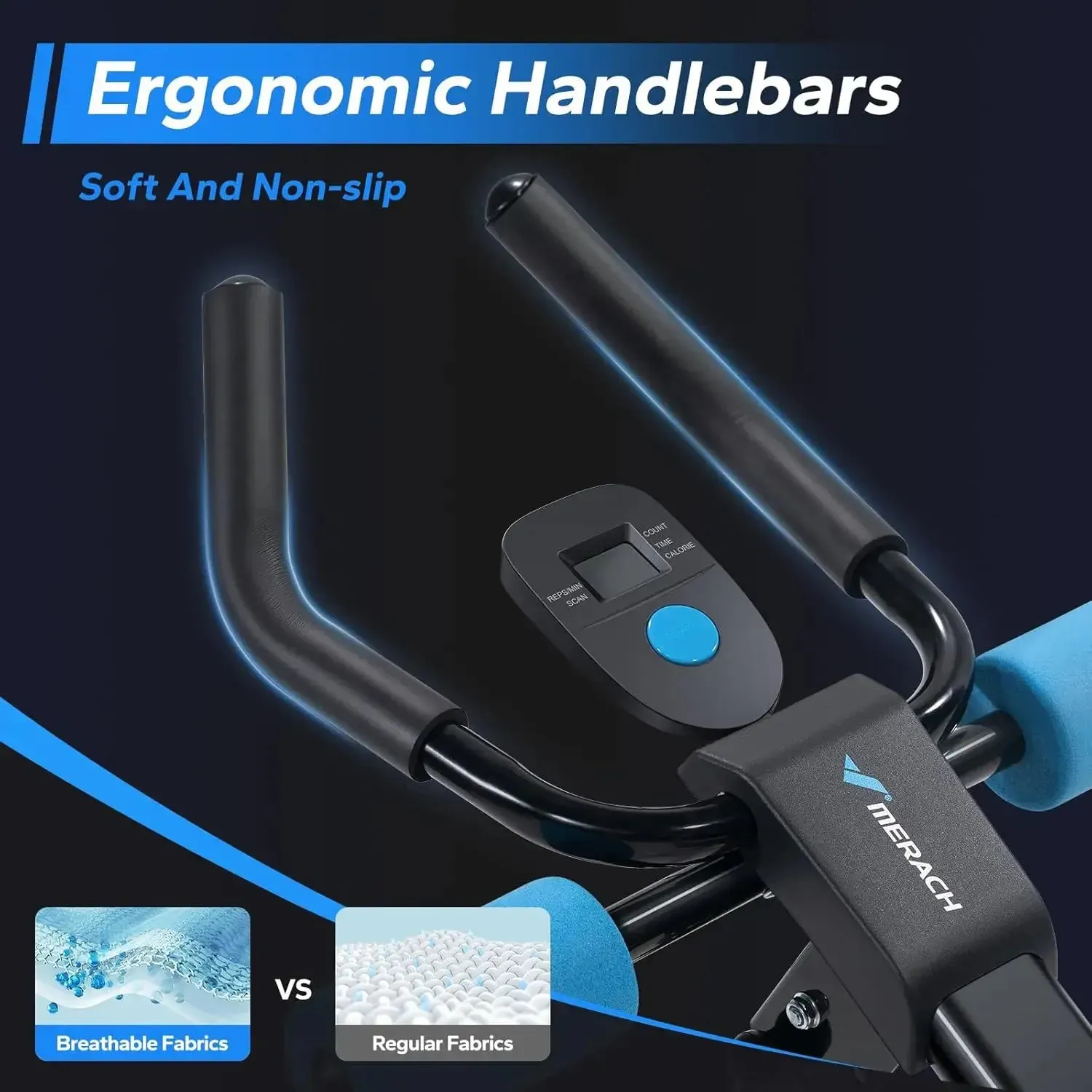 Adjustable Core Ab Trainers