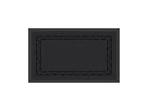 Air Strip Mat Single