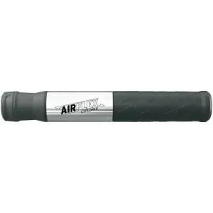 Airflex Explorer Mini Pump 73psi