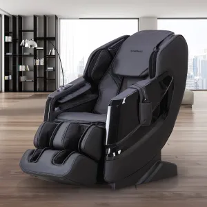 AmaMedic Renew 3D Massage Chair