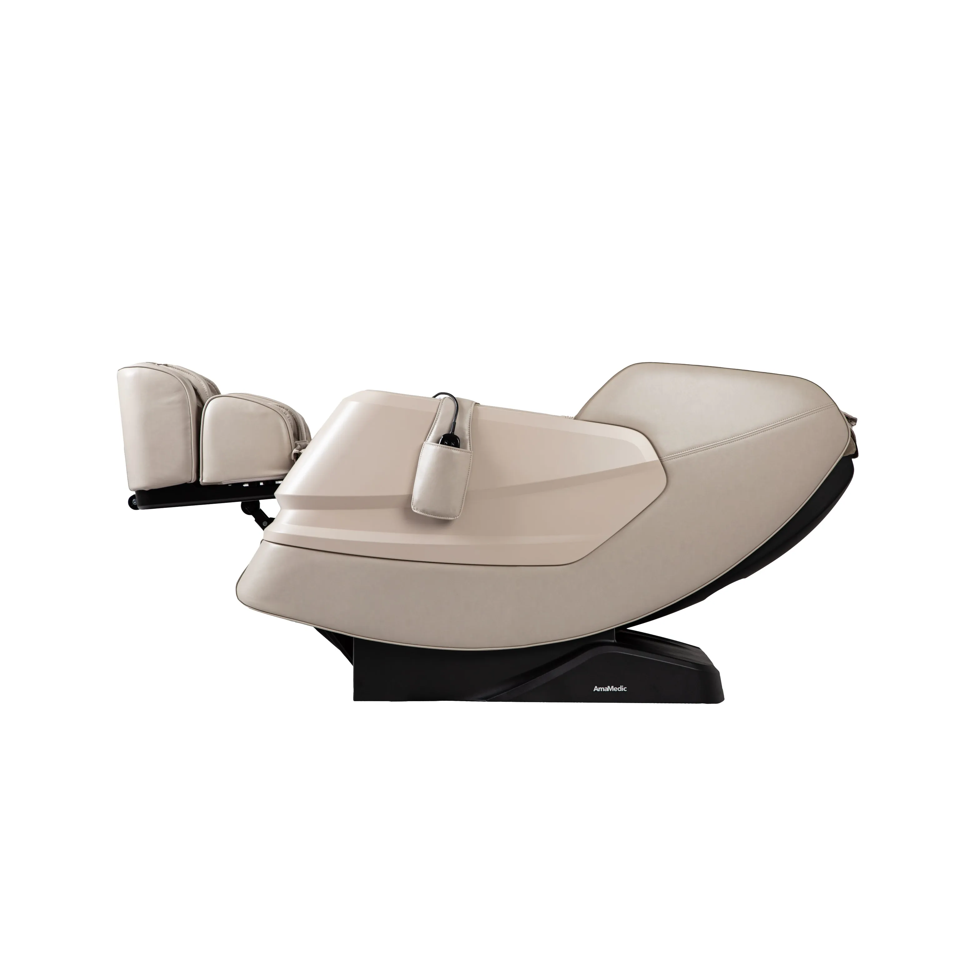 AmaMedic Renew 3D Massage Chair
