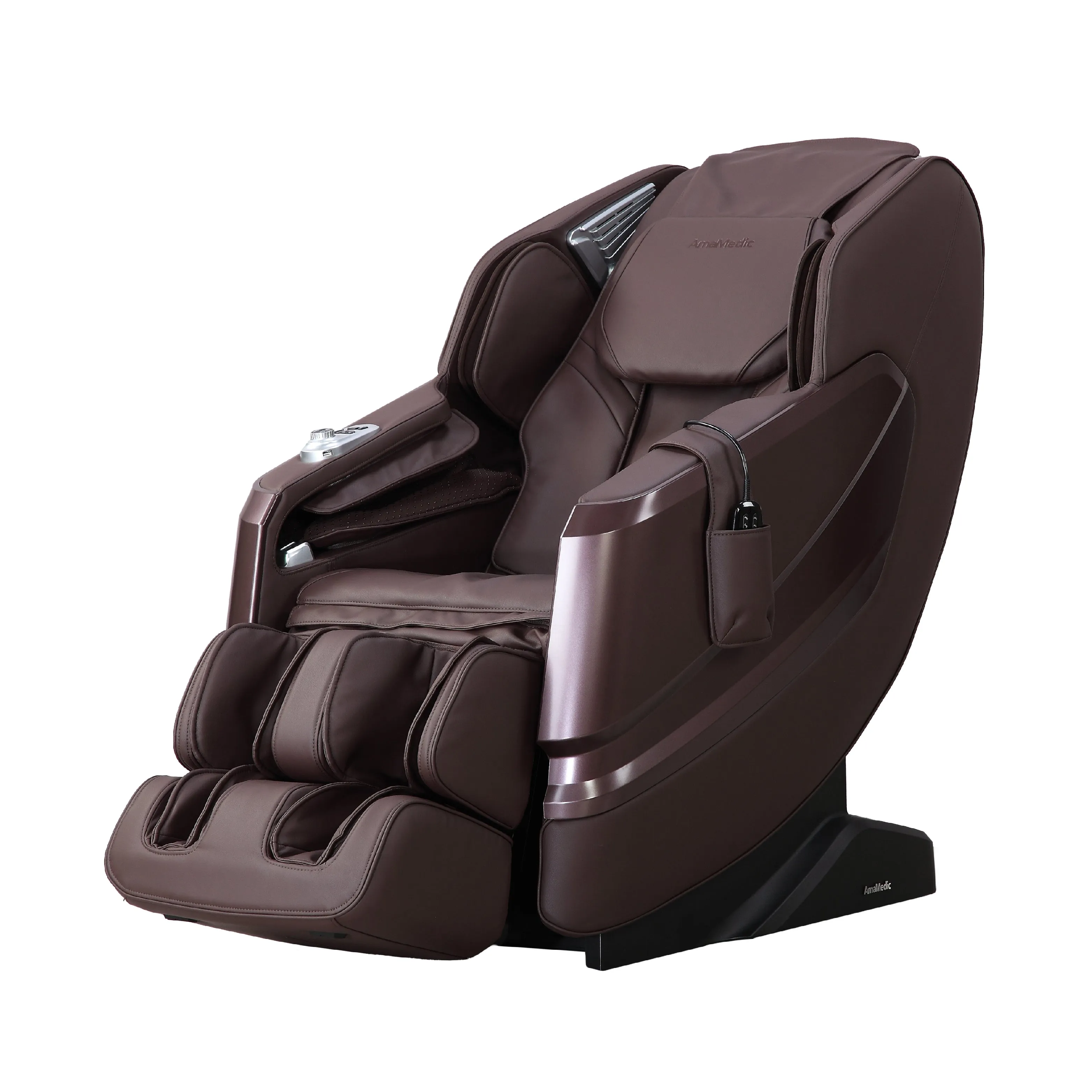 AmaMedic Renew 3D Massage Chair