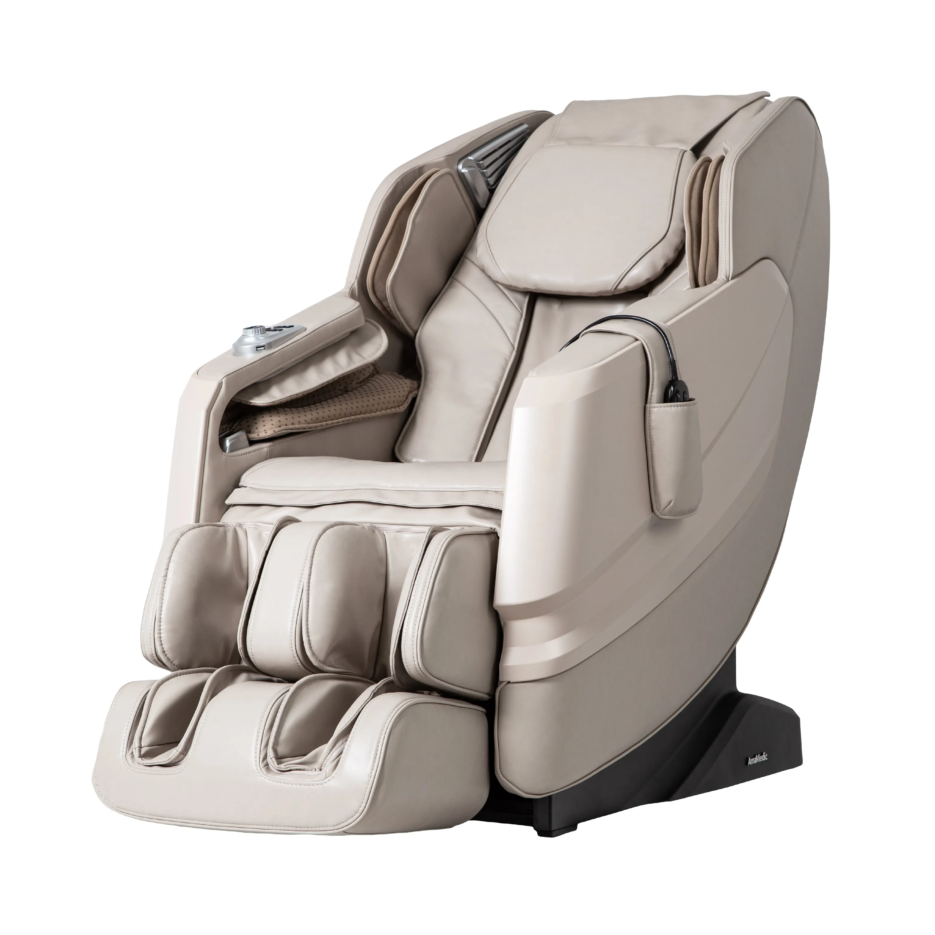 AmaMedic Renew 3D Massage Chair
