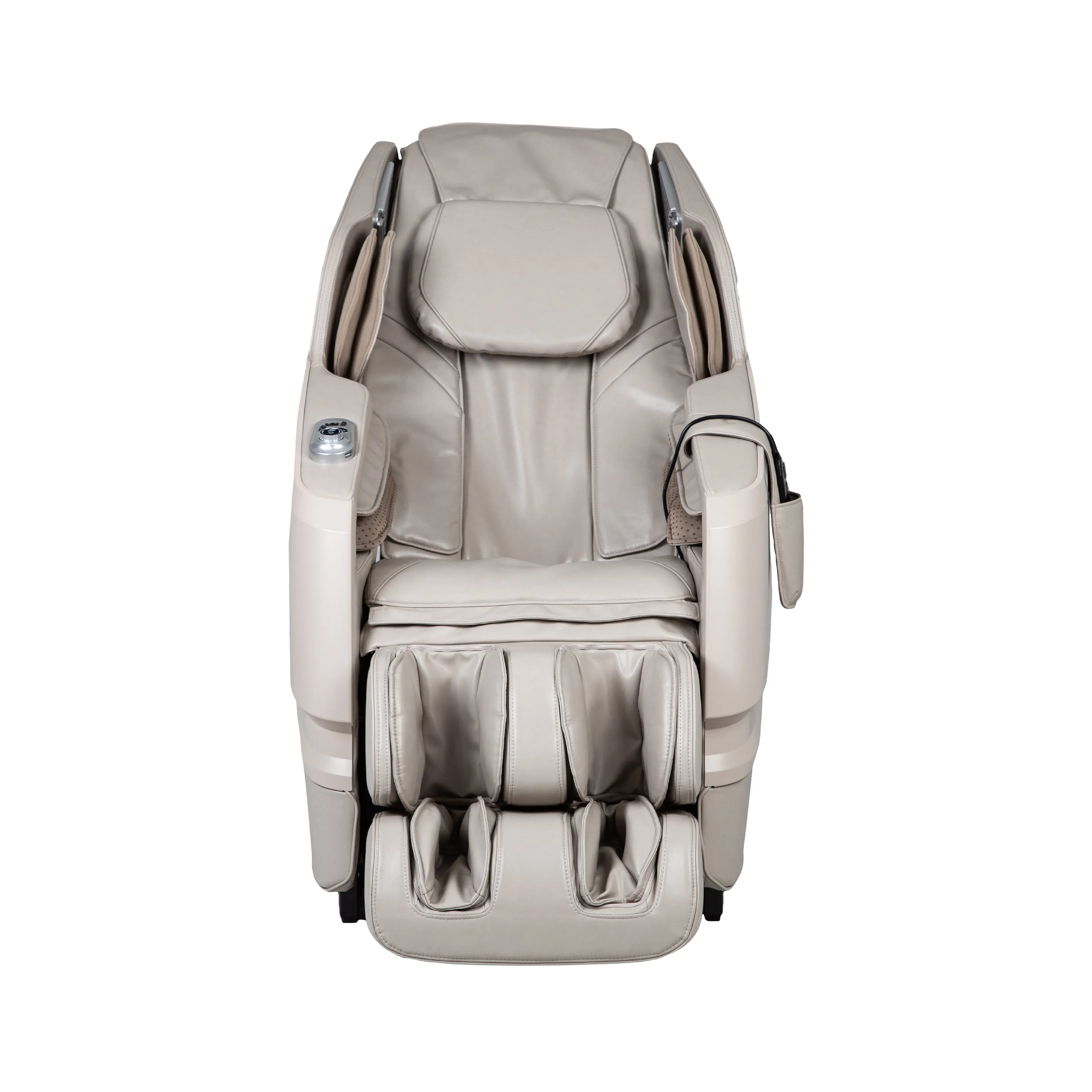 AmaMedic Renew 3D Massage Chair
