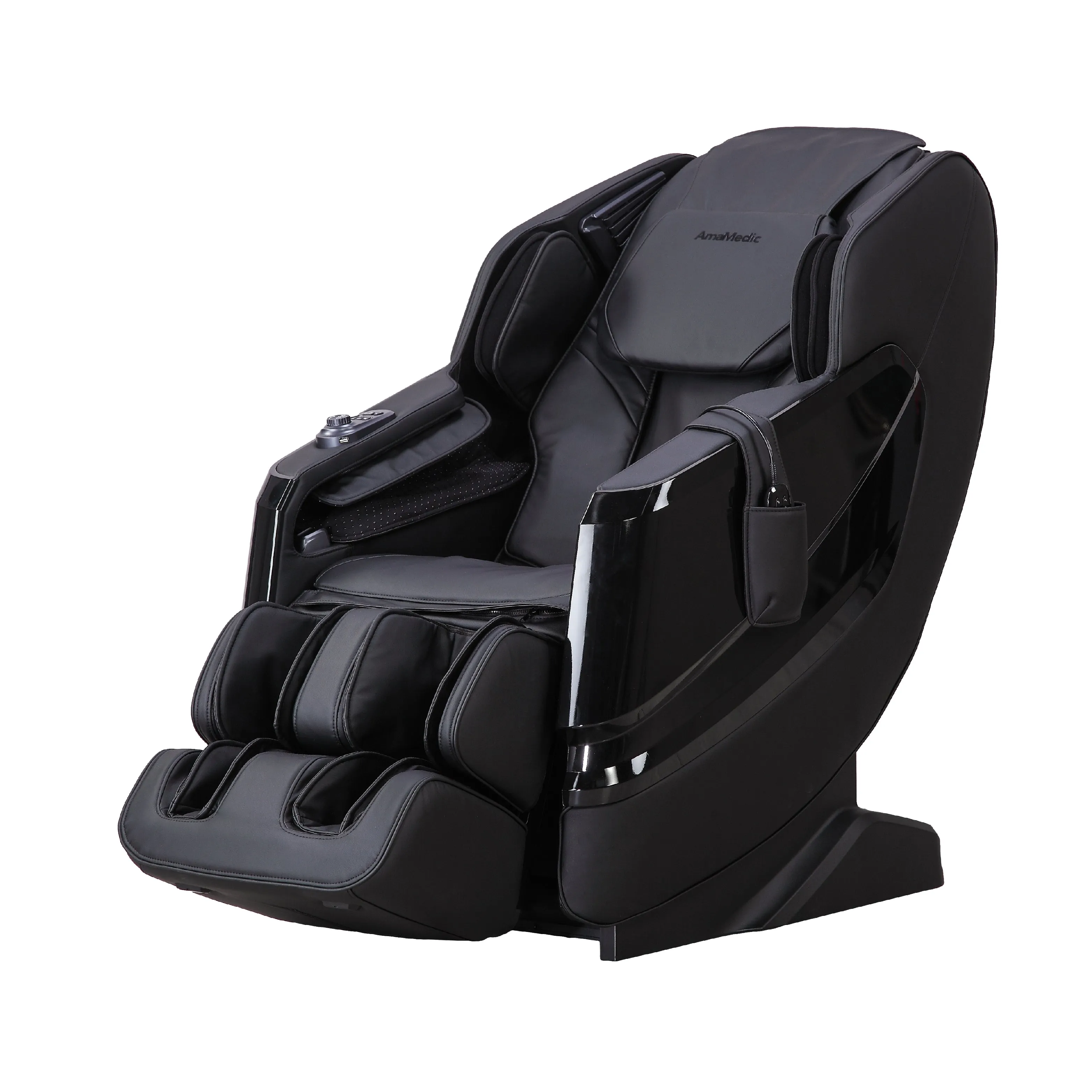 AmaMedic Renew 3D Massage Chair