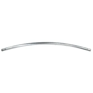Arch Enclosure Top Tube