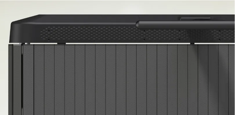 Assault AirRunner Motorless Curve Treadmill