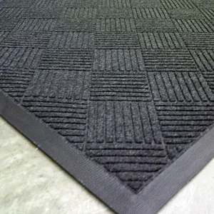 Axia Distribution Corporation EMD4872C Floor Mat