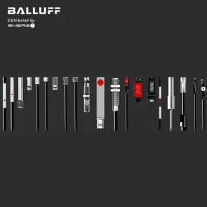 Balluff BCC00TT
