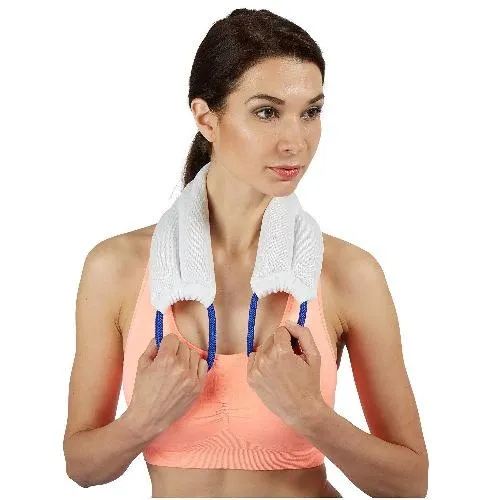 Bed Buddy Hot Cold Pack
