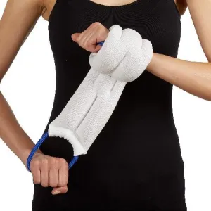Bed Buddy Hot Cold Pack