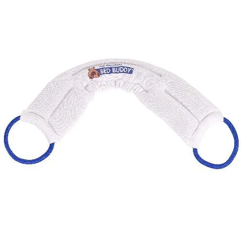Bed Buddy Hot Cold Pack
