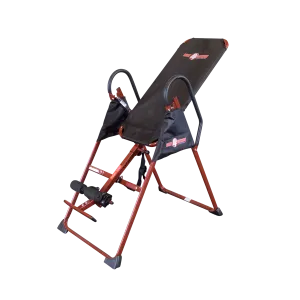 Best Fitness Inversion Table