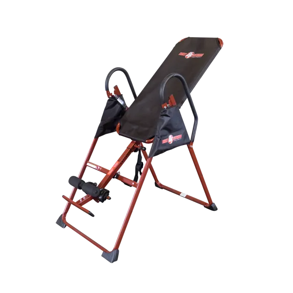 Best Fitness Inversion Table