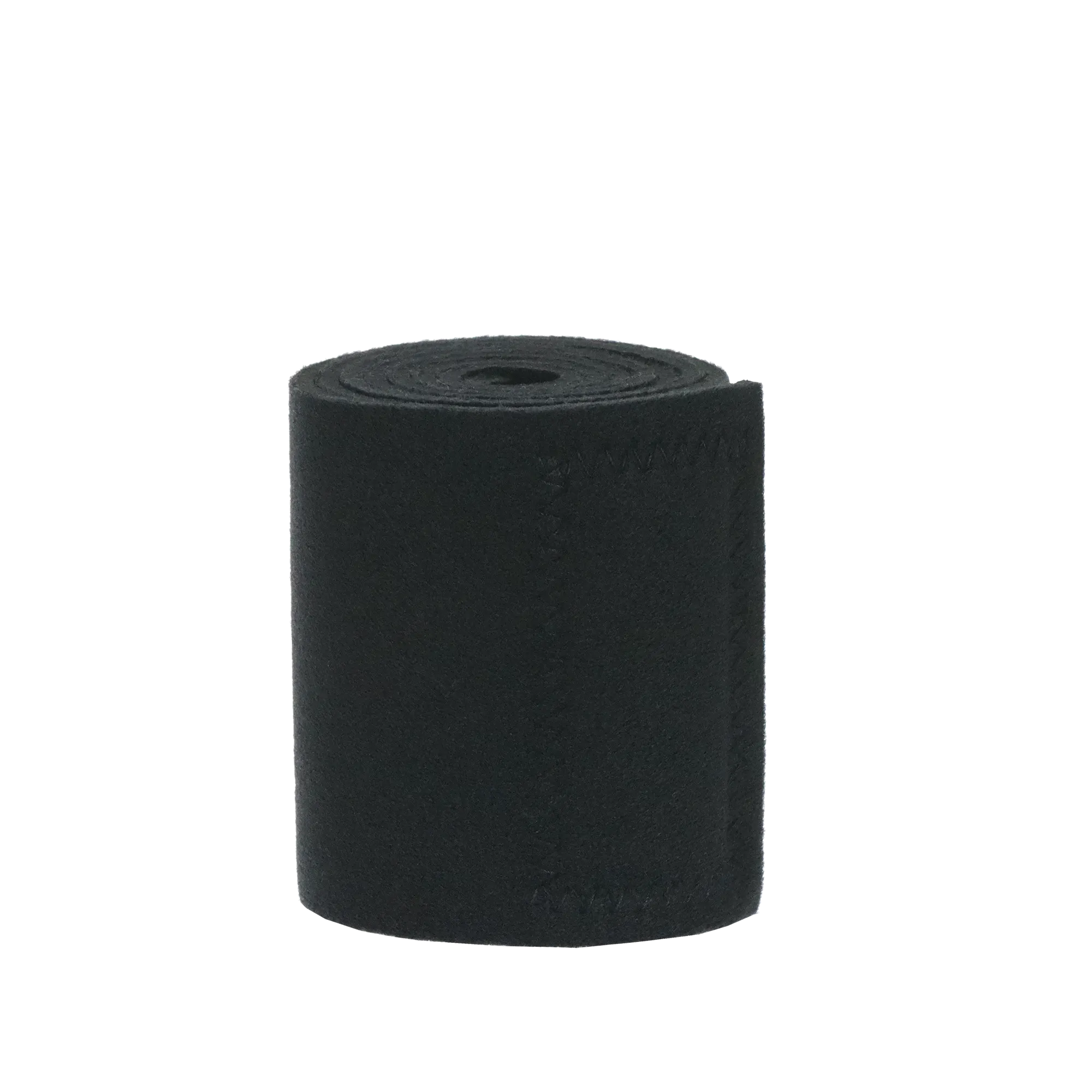 Black Neoprene Core Wraps, Compression Therapy Wrap