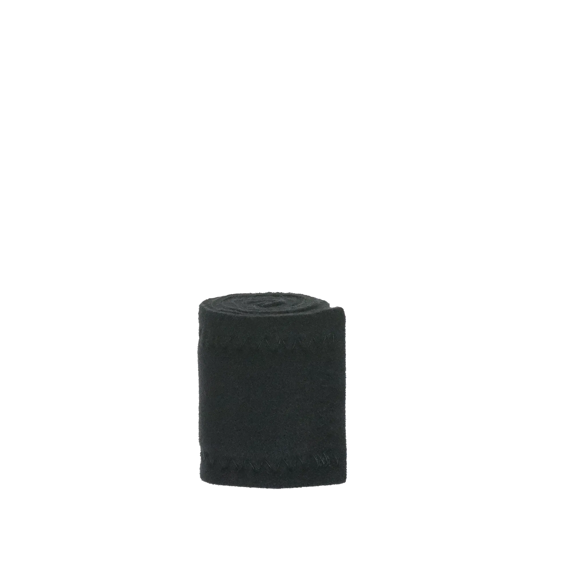 Black Neoprene Core Wraps, Compression Therapy Wrap