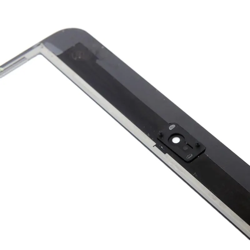 Black Touch Screen Digitizer for Ipad Mini & Mini 2