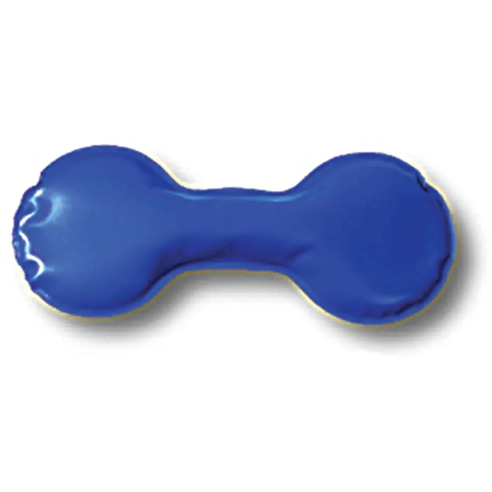 Blue Vinyl Colpac