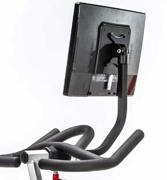 Bodycraft Connect-22 Android Touchscreen