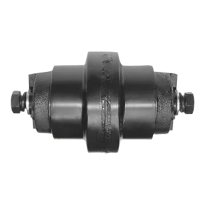 Bottom Roller for CAT 303C CR