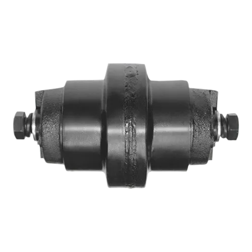 Bottom Roller for CAT 303C CR