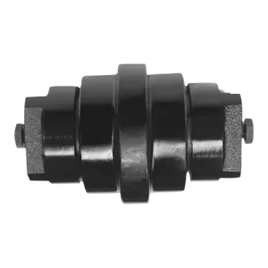 Bottom Roller for JCB 8015