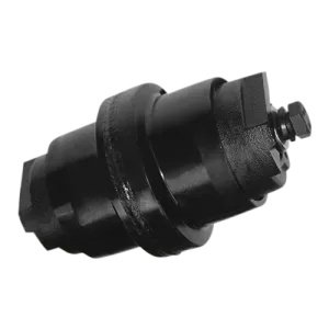 Bottom Roller for Komatsu PC35MR-2