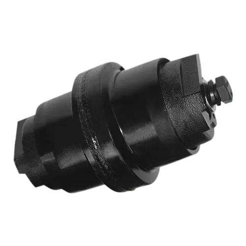 Bottom Roller for Komatsu PC35MR-2