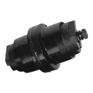 Bottom Roller for Komatsu PC35MRX