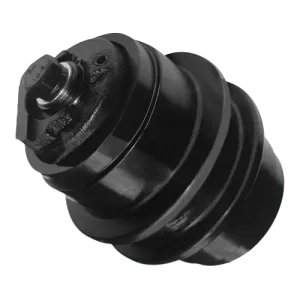 Bottom Roller for New Holland E50.2SR