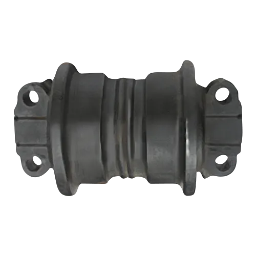 Bottom Roller for New Holland E70 (on Rubber Tracks)